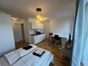 New Business Apartment Nr23